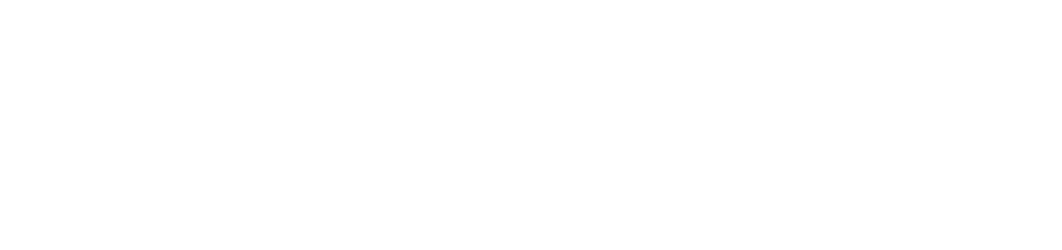 Escola Waldorf Grão Saber